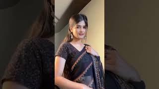 DEKHA TENU 🥰 |Beautiful Girl Reel |#music #viral #beautiful #reels #shortvideo #trending #romantic