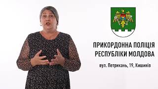 Питання та відповіді 1