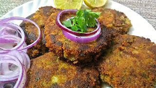 Shami kabab recipe | Mutton Shami Kabab Recipe | Muh Me Ghul Jane Wale Shami Kabab.