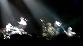 Linkin Park-Numb (Live @ Columbus Ohio)