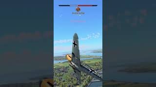 EPIC WAR THUNDER VIDEO #warthunder #youtubeshorts