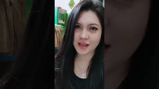 Kamu kayak warteg ya, sederhana tp berkualitas #youtubeshorts #shortvideo #shortsfeed #shortsvideo