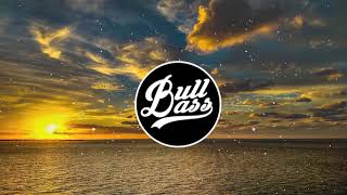 Bull Bass - Jedi ((Bass Boost/Grave Forte))