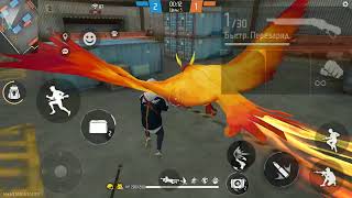 free fire gou laik 1000 games ❤️❤️❤️#freefire #freefireshorts #love 💨💨💯