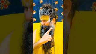 स्त्री के लिए प्रेमानंद जी के विचार#astrology #trending #motivation #ytshorts