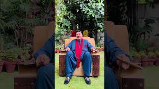 Shaikh Rasheed Poetry #youtubeshorts #sadpoetry #shorts #viralvideo #reels #urdu