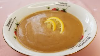 Соус ореховый/Nut sauce