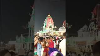 Jagannath today live video ! Jai jagganath temple 🛕 #jagganath #puri #viral