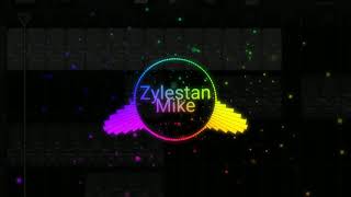 ZYLESTAN