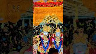 Jai Shree Krishna 🙏🙏 #trendingshorts #viralvideo #shortvideo #shortvideo #trend #trending #video