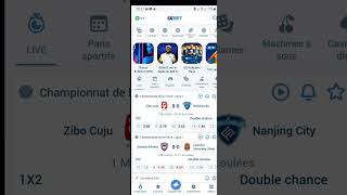 1 xbet প্রচার কোড |  কিভাবে 1xbet তৈরি করবেন: অ্যাফিলিয়েট প্রোমো কোড |  #1xbetpromo