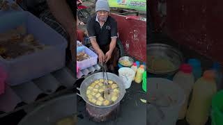 TUTORIAL BIKIN BAKWAN SAYUR KRISPI ALA BAPAKE ‼️