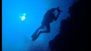 Tauchen Süd-Sulawesi, Indonesien 2019