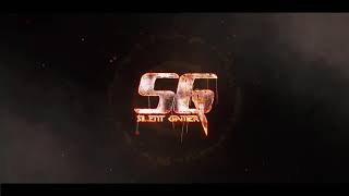 SGT INTRO || #GAMERS #TEAM SGT