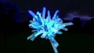 Darkstone Cinematic - Reconstitution of the Time Orb