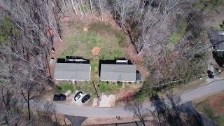 580 Narrow Circle, Inman, SC 29349