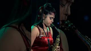 #stageshow #saxophone #ashirbadstudio