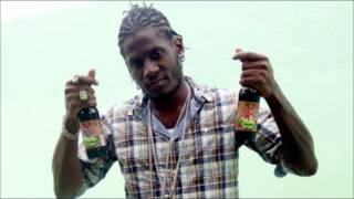 Aidonia - Sick Nuh Fuck (Freestyle) @AIDONIAJOP