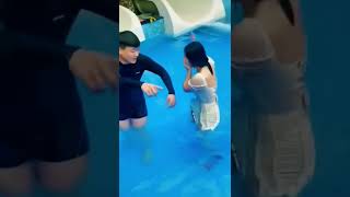 video#shrots ,triệu view, tik tok, trung hoa ,thú vị, (#161),#shorts