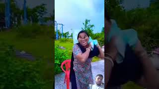 Sister Love and care 😱❤️🙏 | mistihappylifestyle #shorts #viral #trending #sad #emotional #love