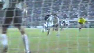 Corinthians 5x0 vasco - Copa do Brasil - 1995