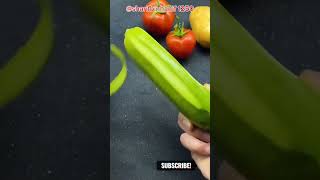 fruits and vegetable peelers🍉🥔🥔🥭#shorts#subscribe