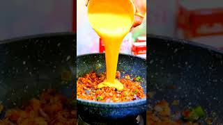 ढाबे जैसा आलू भुना | Aloo Bhuna Dhaba Style Recipe | Spicy Aloo Gravy Sabji | Aloo Bhuna Masala l