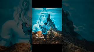 MAHADEV SED RAYRI STATUS SHORT STORY VIDEOS #mahadev #viral #reels #youtubeshorts #love #tranding