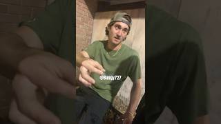 The most powerful MARYJANE & he has it “Za” 💨 #meme #memes #shorts #shortvideo #Shortsvideo #short