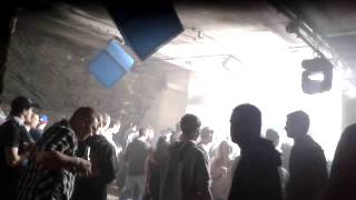 ALWO Kotteriz 5.10.13 part 6