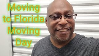 Moving to Tampa Florida from Clarksville, TN