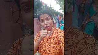 Aap ka video kon sa gane pr video viral hu #officialsonam #shortvideos