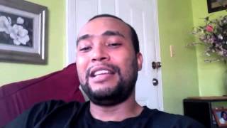 Entrepreneur Internet Lifestyle (Making money on the internet)