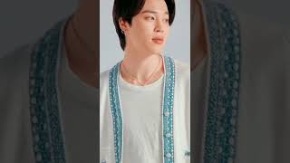 #jimin #army #pathan