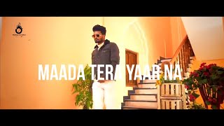 Tora song whatsapp status || Yaara ke shouk na maade statsu || sumit goswami || Status Creator