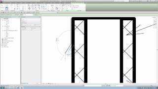 CAD-1 presents - Detailing in Revit - Part 2 - Creating Detail Component Families