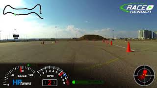 sasc yyc autox 2017 09 17