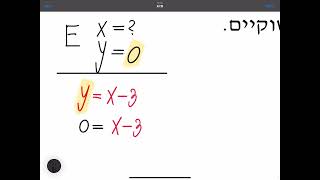 בגרות 382 קיץ  תשעד 2014  מועד  ב  גאומטריה אנליטית