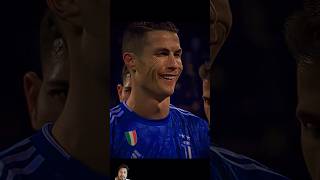 #football #cr7 #realmadrid #messi #futbol #ronaldo #shortsfeed #cristiano #viralvideo #foryou