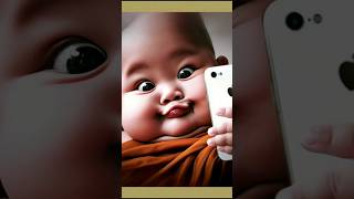 choti jehi zindagi/ cute baby #shortsfeed #trendingshorts #cutebaby #shortvideo #funny #viralshorts