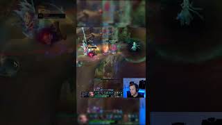 Evelynn Pentakill | twitch.tv/Santorin