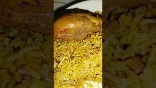 Aao Ham Sab Biryani khate Hain😍🥲 #yt #shorts @areebaslifestyle374 #areeba #lifestyle #374