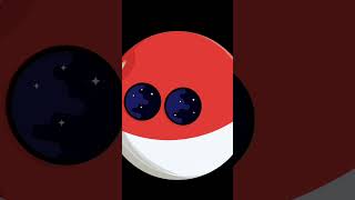 #animation #countryballs #memes #funny