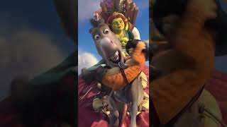 Shrek I HBO Max