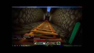 Minecraft Przygody z Serwera Survival #1