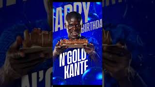 Ngolo kante WhatsApp status 🎉😁🧱|#shorts #kante #chelsea #whatsappstatus