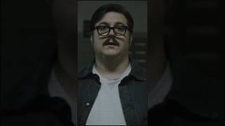 Ed Kemper: The Co-ed Killer