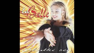 La Belle - Słodki Sen (1996) Full Album {Eurodance}