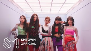 Red Velvet - Zimzalabim