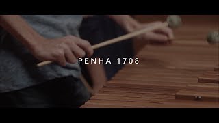 Penha 1708 // by Christos Rafalides